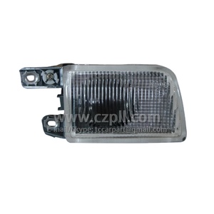 Lámpara <span class=keywords><strong>antiniebla</strong></span> para <span class=keywords><strong>GOLF</strong></span> <span class=keywords><strong>3</strong></span>, Luz <span class=keywords><strong>antiniebla</strong></span> para <span class=keywords><strong>GOLF</strong></span> <span class=keywords><strong>3</strong></span>, 1992-1997, COLOR blanco 1H0 941 699 B / 700 B - Product Image 5