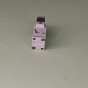 Original-SMC SYJ512-5LZ-M5 High-frequency Reversing <b>Solenoid</b> Valve - Product Image 3