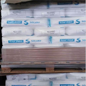 Solvay PVDF 5130/90615/2002/5000 HG/F1050/301F/6012/6010/6008/11010/60512/6020/51013/0901/51013/0000/460/461/41308/0001 Hylar - Product Image 6