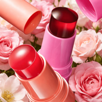 Stick de blush aux herbes, formule waterproof haute pigmentation, éclaircissant naturel, sans agglomération, commande mixte par petites lots, directement de l'usine