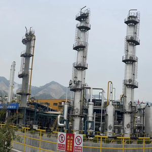 Dự Án khí đốt tự nhiên hóa lỏng (-260 ° F/-160 ° C) Máy phát điện lng/log/cng gas lng - Product Image 5