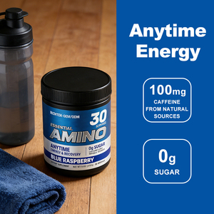 Labels privés Suppléments sportifs Halal bon marché <span class=keywords><strong>Meilleur</strong></span> supplément de <span class=keywords><strong>Bcaa</strong></span> en poudre 2 1 1 Amino - Product Image 3
