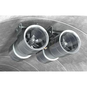 Highbond FHB-A dyn V dinamik çapa - Product Image 3