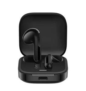 Écouteurs sans fil Redmi Buds 6 Active, réduction de bruit lors des appels, autonomie de 30h, écouteurs de sport et de jeu - Product Image 1