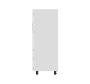 Nieuwe beweging in de collective van de chinese geneeskunde in <span class=keywords><strong>musea</strong></span>, kunstgalerijen - Product Image 4