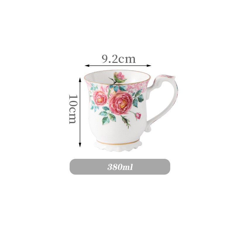 Tazza