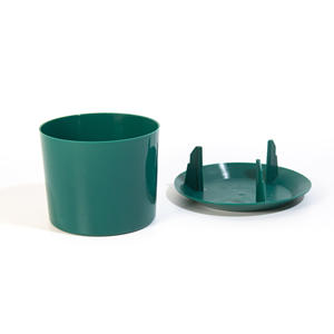 D456 Plastic Snail <strong>Trap</strong> Cage Insect <strong>Trap</strong> Snail House Garden Vegetable Supplies Snail Box - Product Image 4