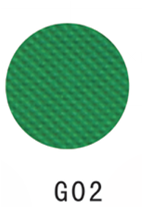 Vert