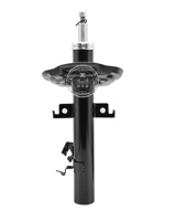 Amortisseur avant/arrière OEM pour Suzuki Grand Vitara/Megane 2/W222 Abc/Fox Pajero Full/Forester/Peugeot 405/Kmc T8
