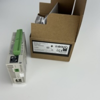 Controlador Lógico Programable DELTA Slim PLC Serie DVP-SS2 SX DVP14SS211T DVP14SS211R DVP28SS211R DVP28SS211T DVP16SP11T