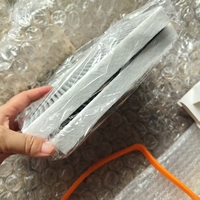 Filtre à air de voiture, série de filtres d'habitacle, filtre d'habitacle de voiture au charbon actif 8100108-RL02 pour AITO M5 M8 M7 M9