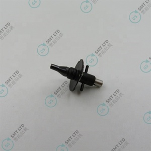 หัวฉีด SMT AA20A00 AA20A03 H08/H12หัวฉีดหัววางสำหรับ Fuji NXT - Product Image 5