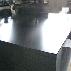 T4 5.6/2.8 Zinn beschichtung Weißblech/Elektrolyt blech/ETP - Product Image 5