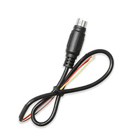 Oferta Especial: Herramienta VVDI Key Tool Max + Herramienta Mini OBD + Adaptador Toyota 8A para Todas las Llaves Perdidas + Cable de Renovación