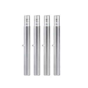 2023 रत्न तथ्य डायमंड फेसिंग के लिए नई लैपिडरी टूल्स स्टिक, रत्न फेसिंग कार्य के लिए डॉप स्टिक फेसिंग स्टिक - Product Image 4