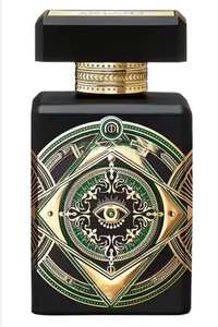 Parfums de Luxe Originaux de <span class=keywords><strong>Marque</strong></span> pour Hommes, Cologne de Créateur de Dubaï 1:1 avec Reçu, Vente en Gros Bath & Body Works, Fournisseur - Product Image 5