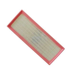 Filtro de aire de coche de motor automotriz de China de alta calidad Oem 8K0133843E para Audi A4 B8 <span class=keywords><strong>A5</strong></span> <span class=keywords><strong>Sportback</strong></span> Q5 - Product Image 2