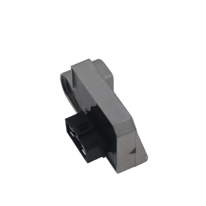 เครื่องปรับแรงดันไฟฟ้าสำหรับรถจักรยานยนต์เวฟ <span class=keywords><strong>110i</strong></span> - Product Image 5