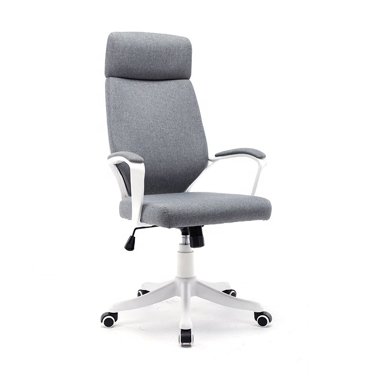 Modern Comfortable Office Computer Gaming Mesh Adjustable Ergonomic Chair