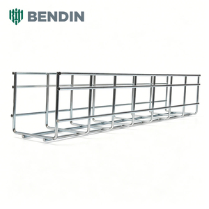 Plateau de câblage électrique sur mesure – Solutions électriques spécialisées adaptées aux besoins électriques spécifiques - Product Image 6