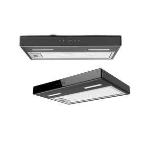 Sous armoire style simple mince apparence délicate hotte aspirante moteur <span class=keywords><strong>caravane</strong></span> hotte aspirante - Product Image 3