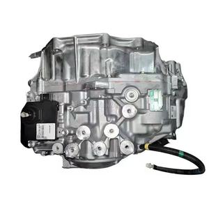 <span class=keywords><strong>Caja</strong></span> <span class=keywords><strong>de</strong></span> <span class=keywords><strong>Cambios</strong></span> Automática <span class=keywords><strong>Aisin</strong></span> TF-80SC AF40 <span class=keywords><strong>de</strong></span> 6 Velocidades 2.0L Compatible con Opel Insignia, Peugeot, Citroën y Great Wall - Product Image 4