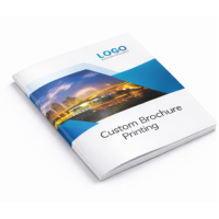 Servicio de Impresión de Folletos y Catálogos Corporativos Personalizados OEM Directo de Fábrica, Impresión Offset a Todo Color con Opciones de Acabado