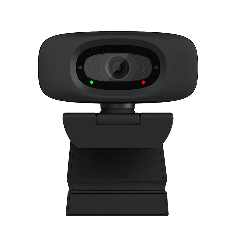 noir 1080p mise au point fixe