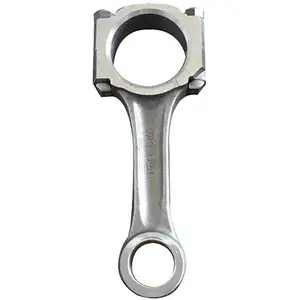 Great Wall 2.5TCI connecting rod for Great Wall parts