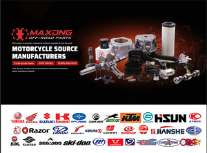 Tous les modèles de maître-<span class=keywords><strong>cylindre</strong></span> de frein avant droit pour (2001-08) <span class=keywords><strong>Polaris</strong></span> Sportsman 500 2010196 2010197 ATV/UTV - Product Image 4