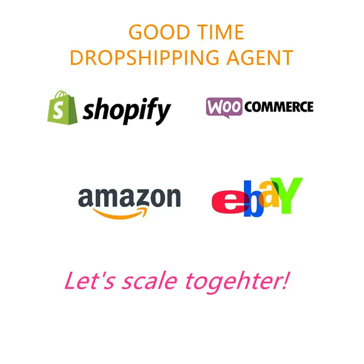 Tasso competitivo Shopify agente Dropshipping via YunExpress Yanwen 4PX alla Germania Austria svizzera europa USA CA UK Nail brush