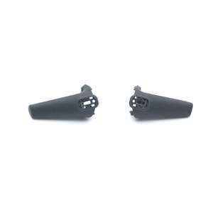Drone Links/Rechts Landingsgestel Voor Mavic <span class=keywords><strong>3</strong></span> Drone Vervangende Accessoires Voor Dji Mavic <span class=keywords><strong>3</strong></span> - Product Image 2