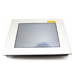 <span class=keywords><strong>Proface</strong></span> d'origine 10 pouces HMI <span class=keywords><strong>PFXGP4501TADW</strong></span> - Product Image 1