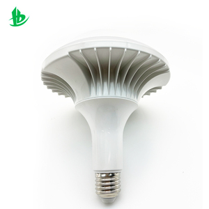 Trung Quốc Nhà Máy Giá thấp nhôm + Pc LED ánh sáng UFO Led Bulb F130 30 Wát Led Bulb với CE ROHS chứng nhận - Product Image 5