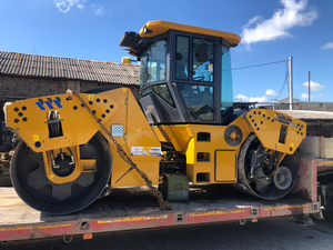 Satılık çift davul fabrika fiyat XD123 actors ktörler - Product Image 3