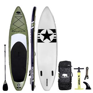 Hot New Design <span class=keywords><strong>Paddle</strong></span> Board sup Board <span class=keywords><strong>Paddle</strong></span> Board Surf Paddleboards <span class=keywords><strong>Stand</strong></span> <span class=keywords><strong>up</strong></span> Surf sup <span class=keywords><strong>Paddle</strong></span> Board pour les eaux de l'océan - Product Image 1