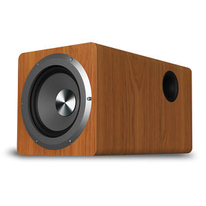 Tianlai TL-D6 professionnel de haute qualité 6 pouces <span class=keywords><strong>Subwoofer</strong></span> haut-parleur <span class=keywords><strong>maison</strong></span> Subwoofers pour système de cinéma <span class=keywords><strong>maison</strong></span> - Product Image 4