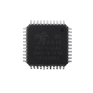 IC chip mạch tích hợp linh kiện điện tử mới và độc đáo <span class=keywords><strong>os8104aaq</strong></span> - Product Image 1