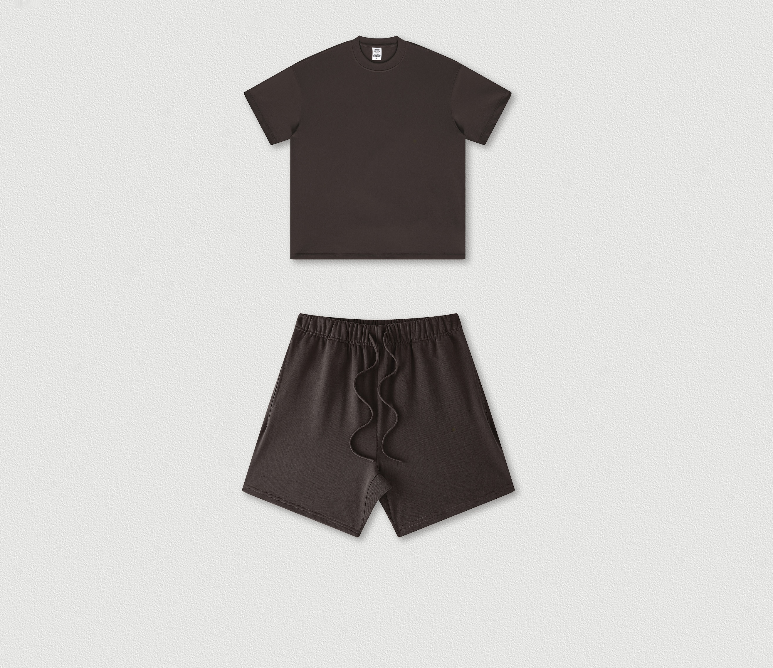 Violet prune