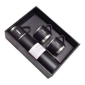 Mug Sport Drink Tumblers Coffee Cup <b>Thermos</b> Zhejiang Wholesale Products Stainless Steel Water <b>Bottle</b> Vacuum Drinkware Giveaways - Product Image 2