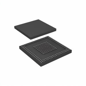 ADSP-BF526KBCZ-3C2 289 LFBGA CSPBGA Componente de Chips Electrónicos Integrados Originales - Product Image 1