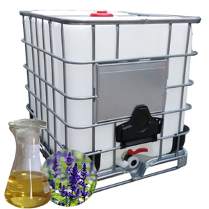 Huile essentielle de sauge sclarée pure naturelle brute, fraîche et <span class=keywords><strong>douce</strong></span>, à l'extrait de <span class=keywords><strong>plante</strong></span>, pour le massage à domicile et les soins de la peau - Product Image 2