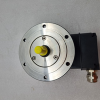 Encoder Incrementale Plc P0g10 Dn 1024 I Senza Scatola, Spedizione Rapida Gratuita, Prodotto Garantito