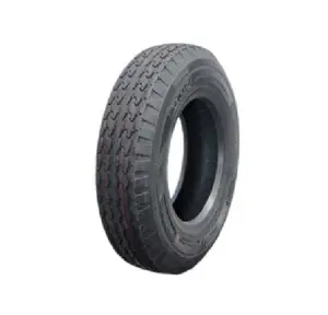 All-terrain trailer tires for off-road adventures 8.00-14.5 Top-rated trailer tires best price tyre