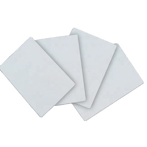 แผ่นวัสดุ FRP คุณภาพสูงสำหรับตัวถังรถบรรทุก RV - Product Image 1