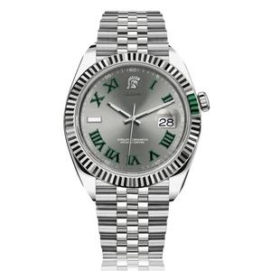 <span class=keywords><strong>Orologi</strong></span> di Lusso Personalizzati con Zaffiro 5A, <span class=keywords><strong>Orologi</strong></span> Meccanici <span class=keywords><strong>Automatici</strong></span> Luminosi di Design per Donne OEM ODM - Product Image 1