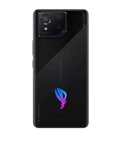 Nuevo Teléfono Inteligente para Juegos ROG 5G Original, Snapdragon 8 Gen 3, 16 GB de RAM + 256 GB de ROM, 5500 mAh + Cargador de 65 W, Compatible con NFC, Android 14 - Product Image 4