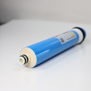 1812 150 ro membrana 150 gpd逆浸透膜の価格または膜 - Product Image 4