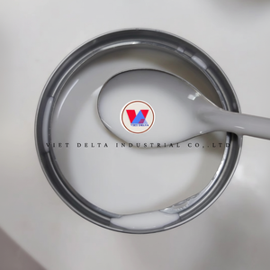 Poudre de lait de coco naturel |   Approvisionnement en vrac de qualité alimentaire - Product Image 1