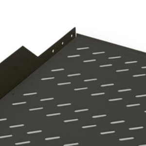 Digitus Fachboden Fix 2HE Acero 2U 19'' Rack Estándar (94691247605) - Product Image 5